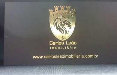 Imagem 3: Lote/terrenoBelo Horizonte, no bairro Buritis