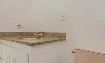 Imagem 6: Apartamento para Aluguel - Vila Andrade, 3 Quartos, 119 m2