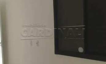 Imagem 6: Apartamento Padrão em Araraquara