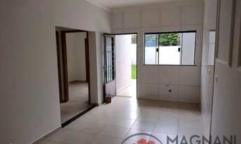 Imagem 6: VENDA Casa com 3 dormitórios