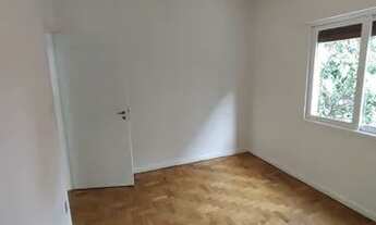 Imagem: Apartamento para aluguel possui 60 metros