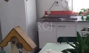 Imagem 3: Casa para Venda - 50m², 2 dormitórios, Tristeza