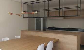 Imagem 2: Studio Pronto -lazer completo- Metrô Ana Rosa -Vila Mariana - SP