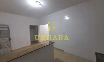 Imagem 6: CASA RESIDENCIAL em SÃO PAULO - SP, PARQUE PERUCHE