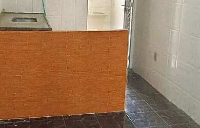 Imagem 4: 2 Quatos centro de nilopolis