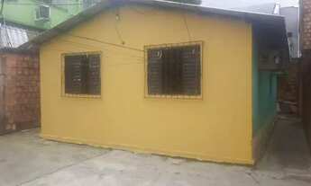 Imagem 3: Vendo Casa no Nova Cidade