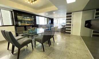 Imagem 7: Edf Anabella na Av Boa Viagem