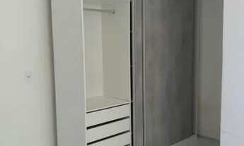 Imagem 4: Apartamento de 3 quartos no Renascença