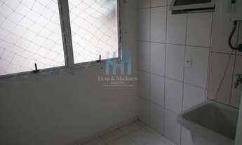 Imagem 6: Apartamento para Locação em Arujá, Jardim Renata, 3 dormitórios, 1 suíte, 1 banheiro, 1 va