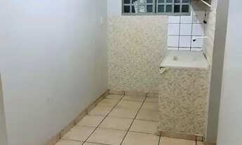 Imagem 3: Alugo apartamento de 1 quarto Parque Esplanada 1