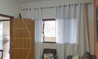 Imagem 4: VENDA Casa com 3 dormitórios