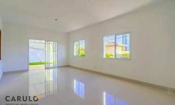 Imagem 4: Casa à venda, 276 m² por R$ 1.100.000,00 - Jardim Alto da Boa Vista - Valinhos/SP