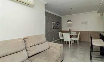 Imagem 7: SS 9140 Apto 610291010-12