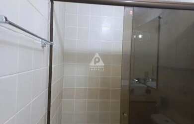 Imagem 4: Apartamento à venda, 2 quartos, 1 suíte, 1 vaga, Grajaú - RIO DE JANEIRO/RJ