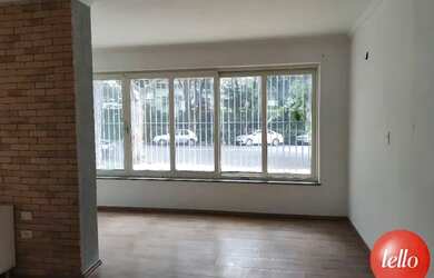 Imagem 3: São Paulo - Casa Comercial - Perdizes