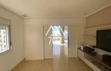 Imagem 6: APARTAMENTO PARA LOCAÇÃO NO VILLAGGIO PANAMBY