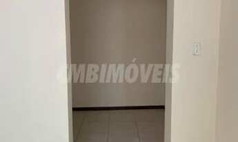 Imagem 5: Apartamento - Centro - Campinas