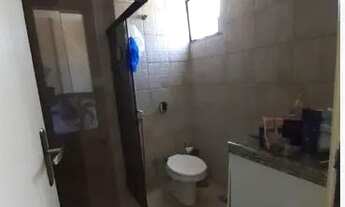 Imagem 2: Ap 2qts sendo 1 suite , 2 vgas ,frente, nasc .Flamboyant