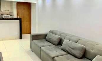 Imagem: GOIâNIA - Padrão - Residencial Eldorado