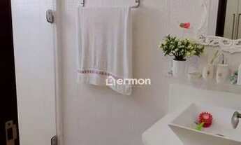 Imagem 7: 3 Quartos, 2 suítes em Cidade Alta com 80 m² à venda por 230.000,00 - Natal/RN