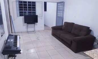 Imagem 5: Casa com 2 dormitórios à venda, 65 m² - Barra Nova