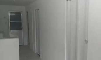 Imagem 4: Aluguel casa na Ribeira