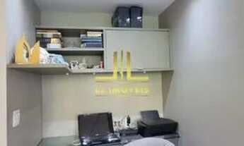 Imagem 7: Apartamento à venda no bairro Canela - Salvador/BA