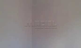 Imagem 3: Apartamento Padrão em São José dos Campos