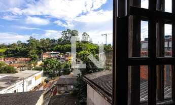 Imagem 6: Casa para Aluguel - Jardim Arco Íris, 3 Quartos, 120 m2