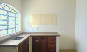 Imagem 3: Casa de rua-À VENDA-Jardim Morumbi-Itatiba-SP