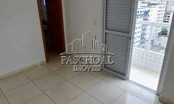 Imagem 2: 2 Dormitorios Aviacao em Praia Grande. Predio NOVO alto padrao pronto pra morar com lazer