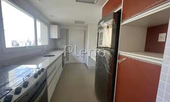 Imagem 6: Venda Apartamento com 2 dormitórios