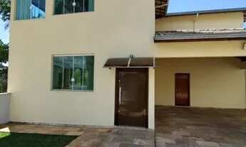 Imagem 3: SOBRADO - PARQUE VÉU DAS NOIVAS - MG