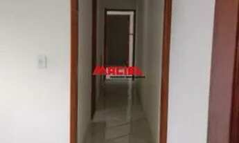 Imagem 3: Casa Padrão em Sao Jose dos Campos