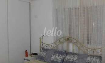 Imagem 4: São Paulo - Casa Padrão - Vila Prudente