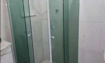 Imagem 5: Apartamento 2qtos Valqueire