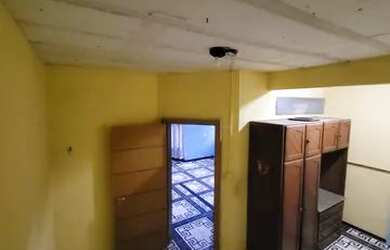 Imagem 3: ALUGUEL CASA MARACANGALHA/ CDP