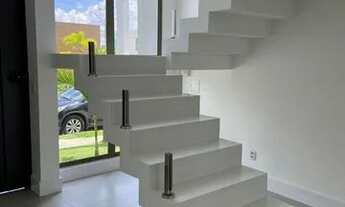 Imagem 4: CASA CONDOMINIO FEIRA DE SANTANA MANGABEIRA