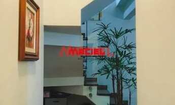 Imagem 5: Apartamento Cobertura em São José dos Campos