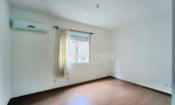 Imagem 3: PORTO ALEGRE - Kitchenette/Conjugados - CENTRO