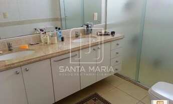 Imagem 5: Apartamento (tipo - padrao) 3 dormitórios/suite, cozinha planejada, portaria 24hs, lazer