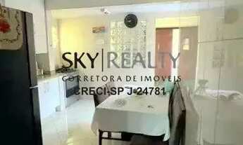 Imagem 3: SãO PAULO - Casa Padrão - Socorro