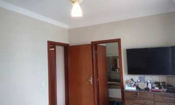 Imagem 5: Apartamento para venda com 65 metros quadrados com 2 quartos em Cidade Jardim - Sorocaba