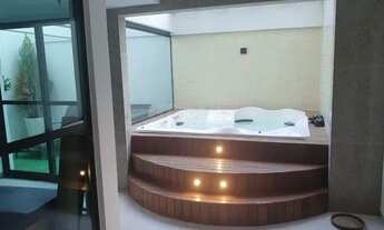 Imagem 3: Apt. 03 suítes, 02 vagas, próximo à Pelinca em Campos-RJ