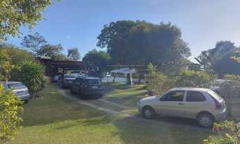 Imagem 6: Rural fazenda, sítio e chácara em Sao Jose dos Campos