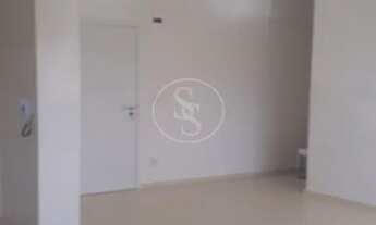 Imagem 3: LOCAÇÃO: APARTAMENTO - DEMARCHI - COND. DOS SANTOS - R$ 1.876,32 PACOTE - REF: AP03263