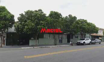 Imagem: Casa Padrão em Sao Jose dos Campos