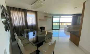 Imagem 4: Nova Lima - Apartamento Padrão - Vila Da Serra