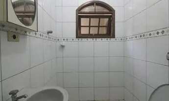 Imagem: Sobrado com 3 dormitórios para alugar