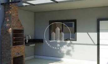 Imagem 5: Sobrado com 2 dormitórios à venda, 87 m² por R$ 380.000,00 - Potecas - São José/SC